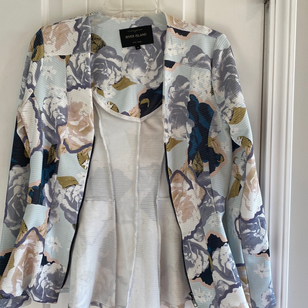 Blazer